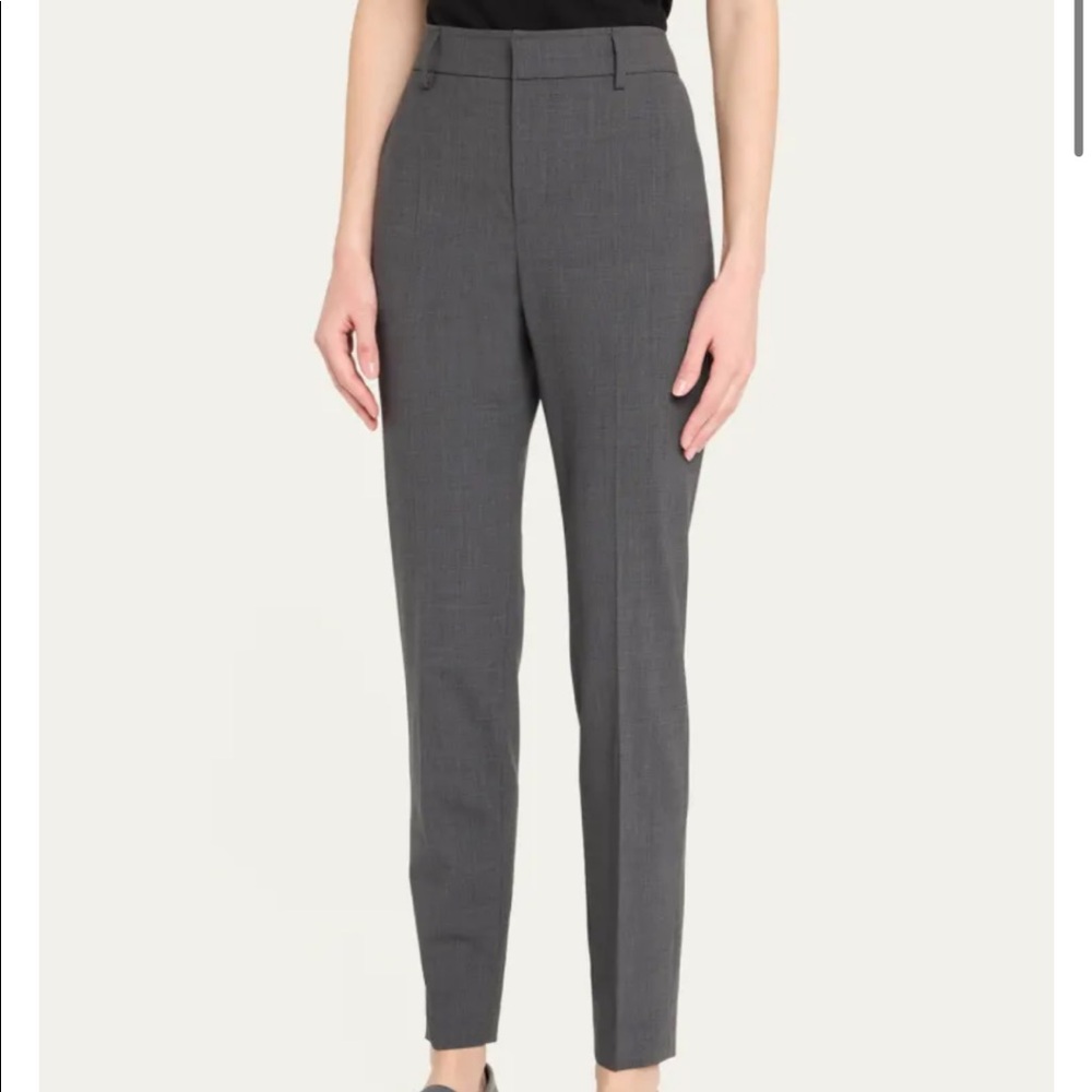 Brunello Cucinelli trousers